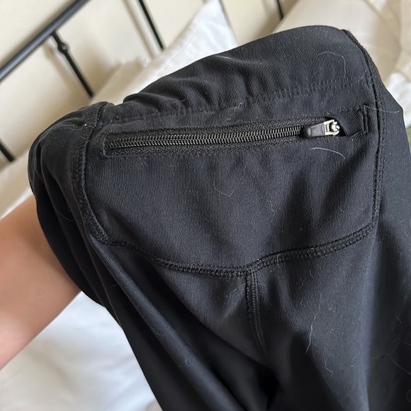 Nike running leggings - Picture 5 of 6